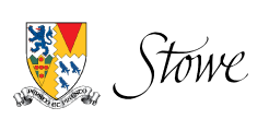 Stowe TSV Logo